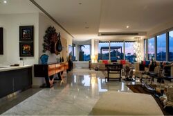 Turquoise (D4), Condominium #545856731